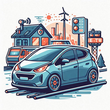 生命保険金受取人指定のポイントと日本の慣習