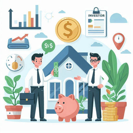 日本の交通社会における新しい運転マナーの必要性