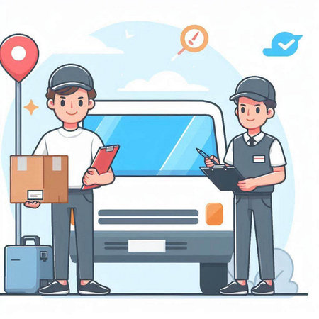 補償額の違いによる保険料の比較