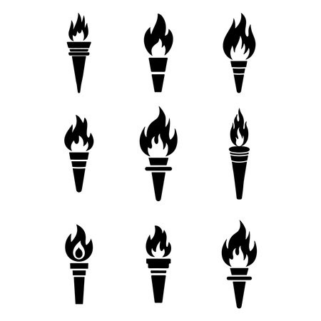 補償内容の選び方