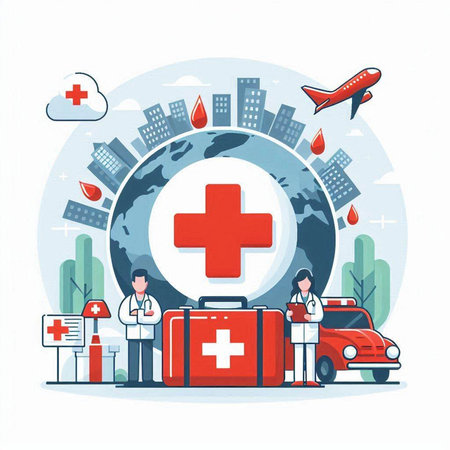 災害リスク評価の基準と自治体ごとの差異