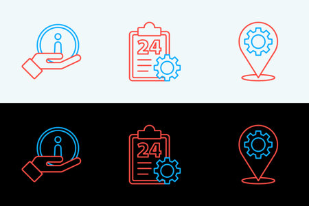 公的医療保険と民間保険の費用面比較
