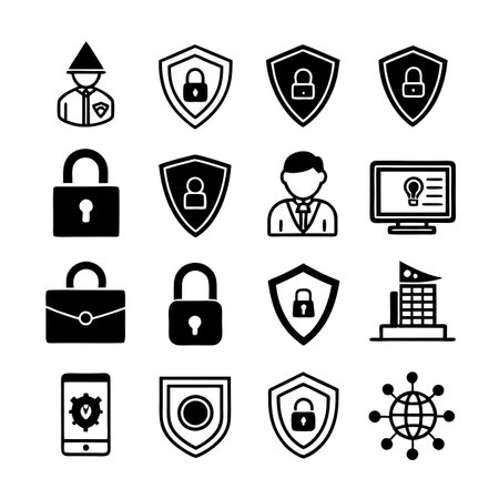 確定年金保険の特徴とメリット・デメリット