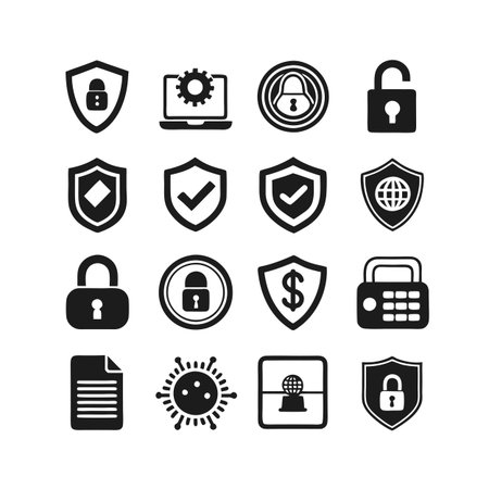 リスク：為替変動と運用リスク