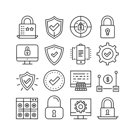 見直しに適した保険の種類とポイント