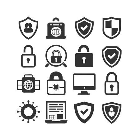 実際の受取額と積立効率の現実