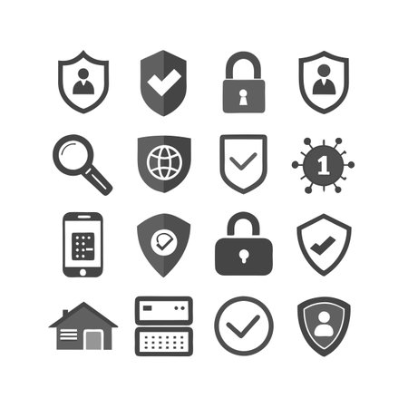 生命保険契約者保護機構の仕組み