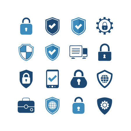 日本国内のがん保険商品を徹底比較