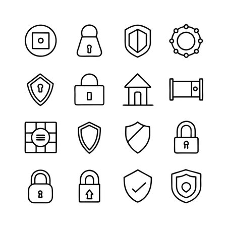 車対車限定型（車対車＋A）の特徴とメリット