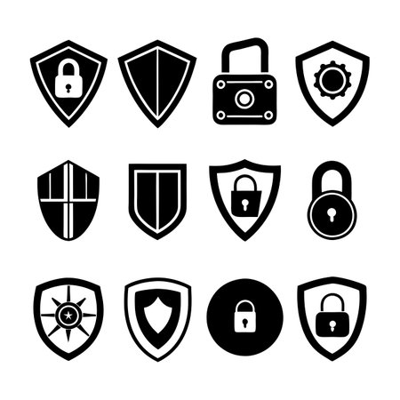 補償内容・金額の違い