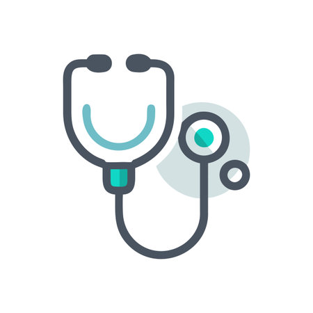 控除対象となる保険料の範囲