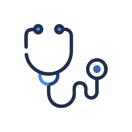 個人年金保険とは何か