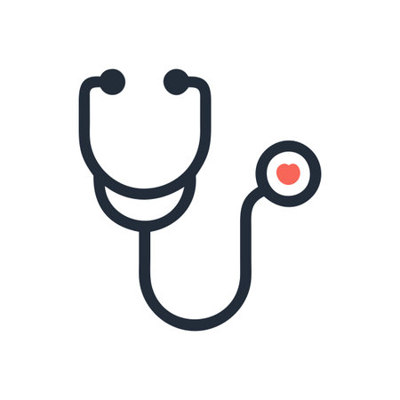 家財・火災保険の見直しポイント