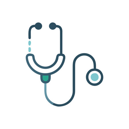 年代別：20代・30代におすすめの活用法