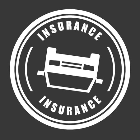 大地震発生時の実際の地震保険利用事例