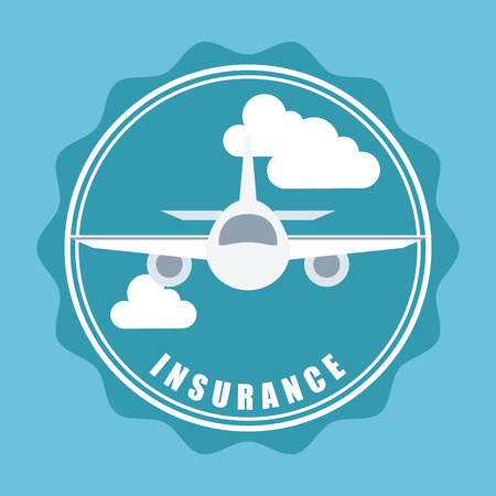 国際線での手荷物補償の特徴