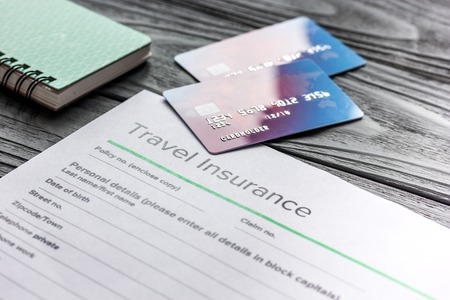 日本と海外・医療制度の違いと旅行保険の必要性