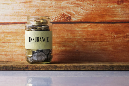 シニア世代向けの生存保障型年金保険とは?メリットとデメリット