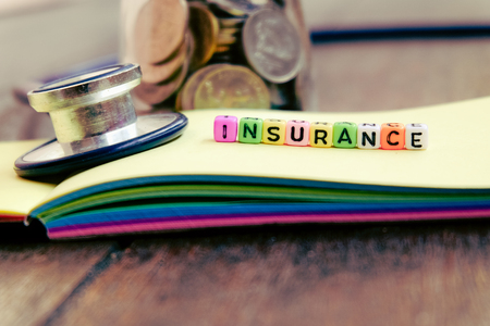 生命保険料控除と年金保険料控除の使い分け方