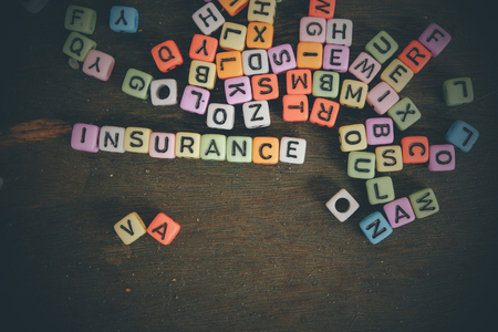 補償額の違いで見る保険選びのポイント～高額治療費に備えて～