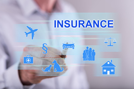 保険会社の経営破綻リスクと契約者保護制度(生命保険契約者保護機構等)