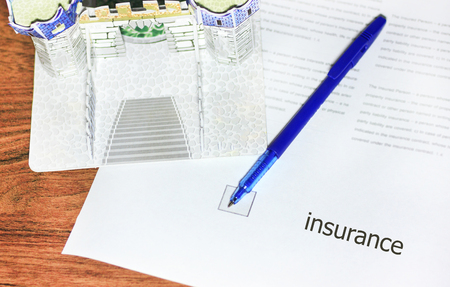 年金保険料と税金―控除の仕組みについて詳しく解説