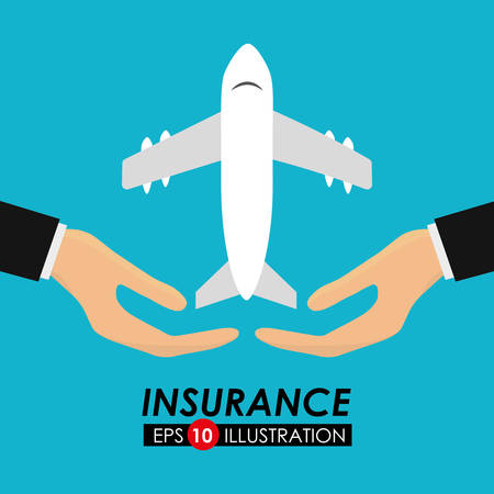 同性パートナー・事実婚パートナーを受取人にする際の問題点