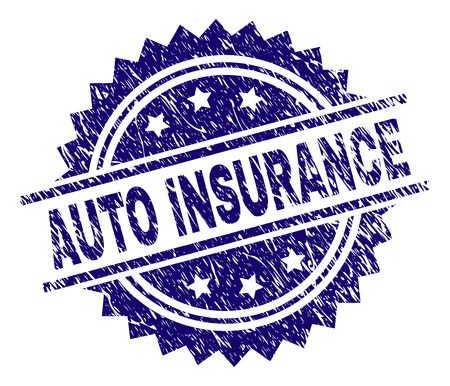 サービス利用時の具体的な手順