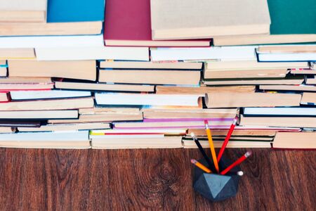 保険金請求の流れと必要書類-スムーズに活用するために