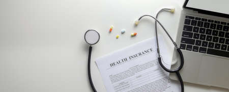 医療保険・がん保険の給付金請求と日本の法的保護と相談窓口