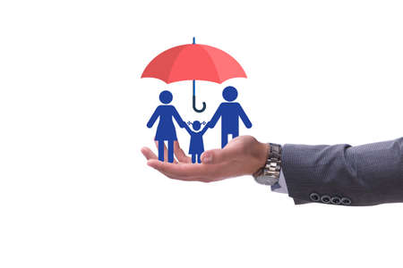 共働き夫婦のための保険見直しガイド~家計と保障のバランス