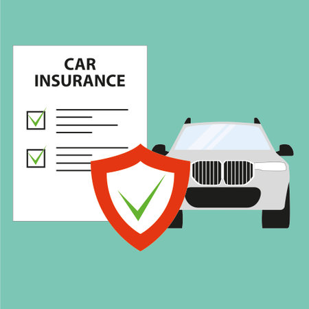 日本でよく選ばれている主な学資保険・こども保険の例