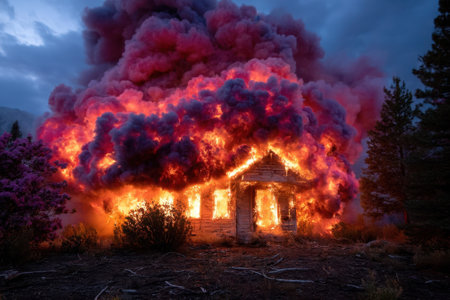 火災保険と地震保険のセット加入は本当に必要か？