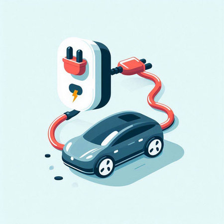 終身年金契約のインフレ対応状況