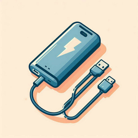 格付け会社の評価方法