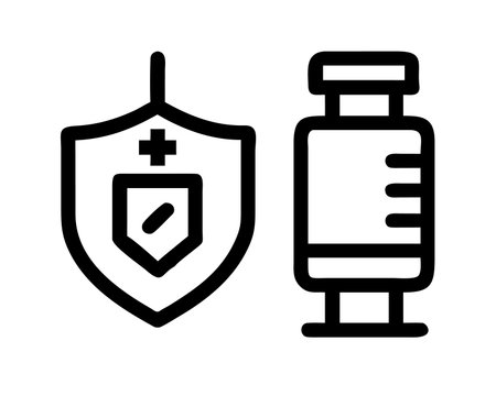 家計と保障のバランスをとる秘訣