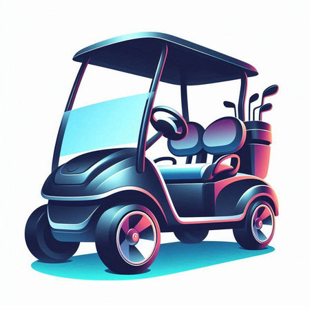 相続税の課税リスク