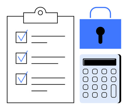 保険会社の財務健全性・格付け評価の正しい読み解き方