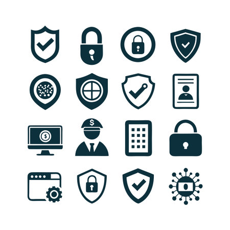 民間医療保険（終身型・定期型）の特徴と役割