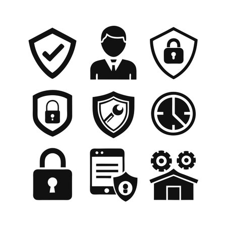 長期契約のメリット・デメリット