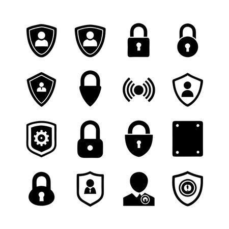 任意保険の拡張サービスの現状