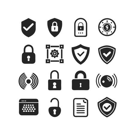 損をしないための利用タイミング