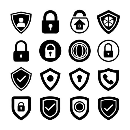 手荷物補償の注意点と補償範囲