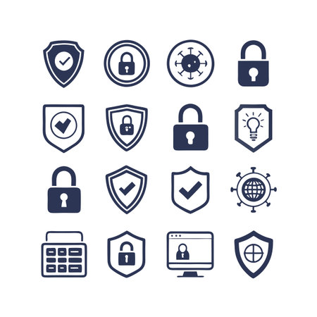 ライフステージに応じた保険期間の考え方