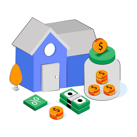 書類準備のコツと実践例