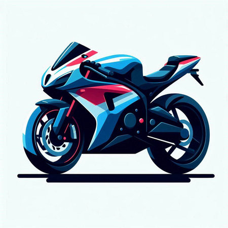 トラブル発生時の対応策