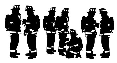 弁護士費用特約や自転車事故補償など任意保険の拡張サービス