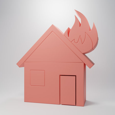 契約者の体験談から学ぶ必要性