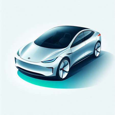 在宅介護と施設介護、負担の違いと保険の活用方法