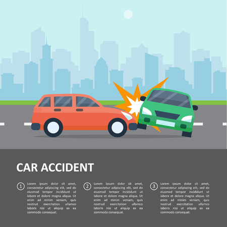 自動車保険の弁護士特約を活かすポイントと損をしないコツ